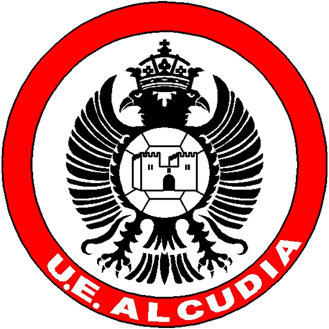 Squadra UE Alcudia