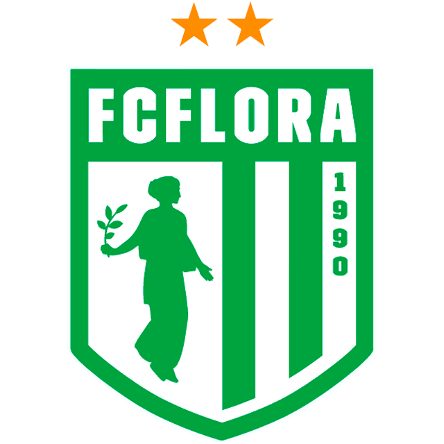 FC Flora Sub 19