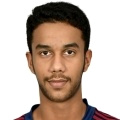 Giocatore Awadh Mohamed