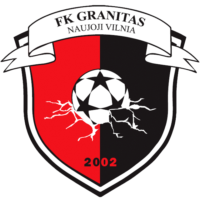 Kauno Žalgiris