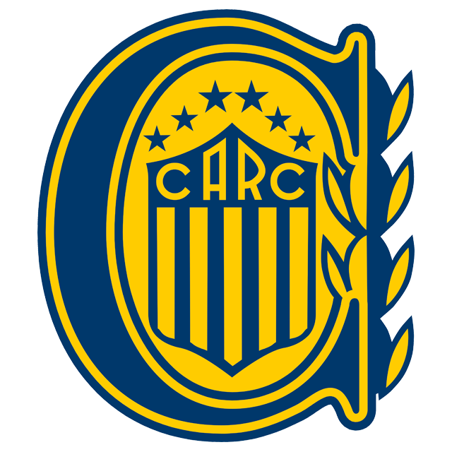 Sarmiento