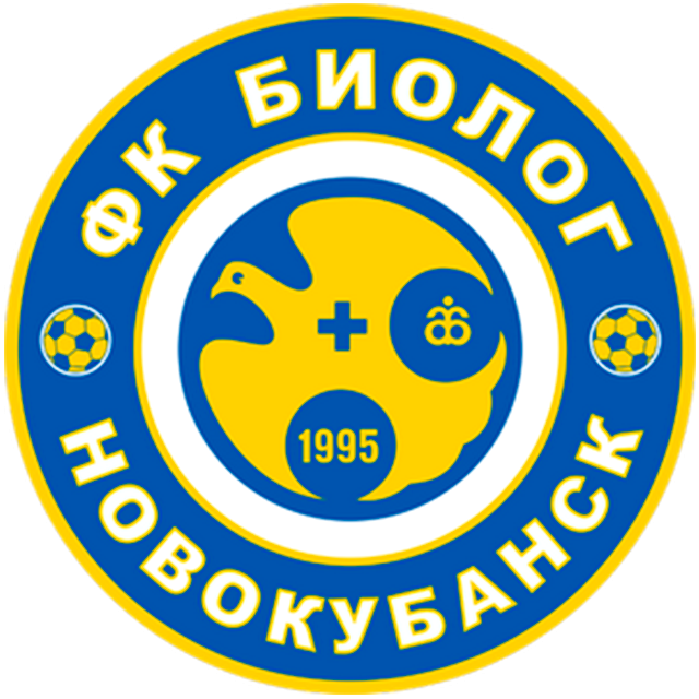 Rotor Volgograd