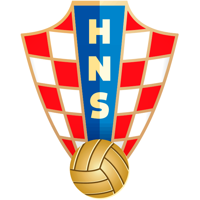 Croazia B