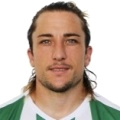 Giocatore Miguel Angel