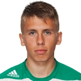 Ilja Sadcins