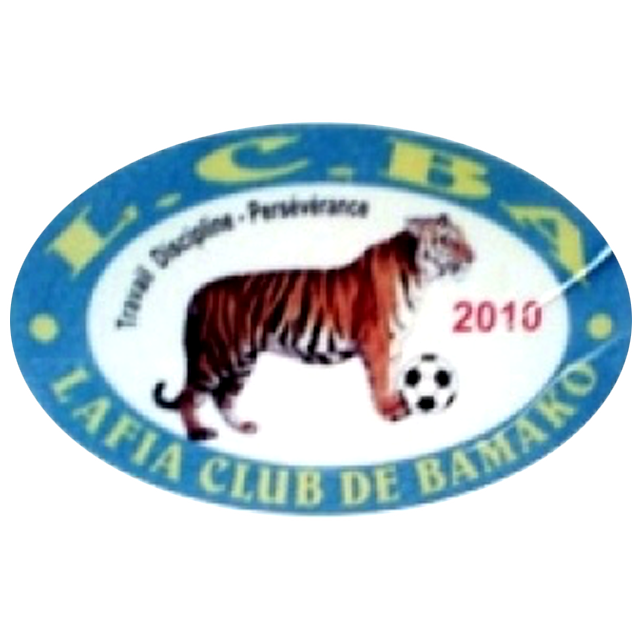 Squadra LC Bamako