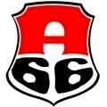 Squadra VV Alexandria 66 Sub 18