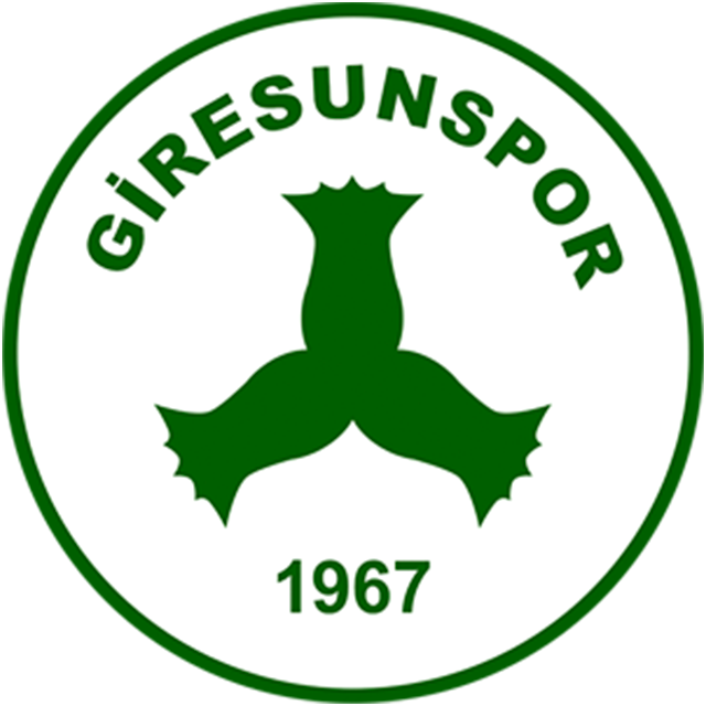 Altay Sub 21