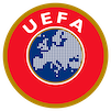 Copa Latina