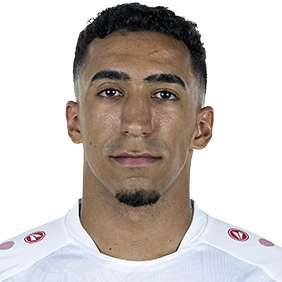 Tiago Tomás
