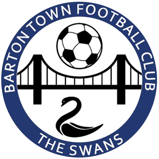 Scunthorpe United