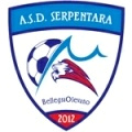 Squadra Serpentara Bellegra