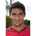 Bruno Lança