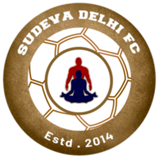 Punjab FC