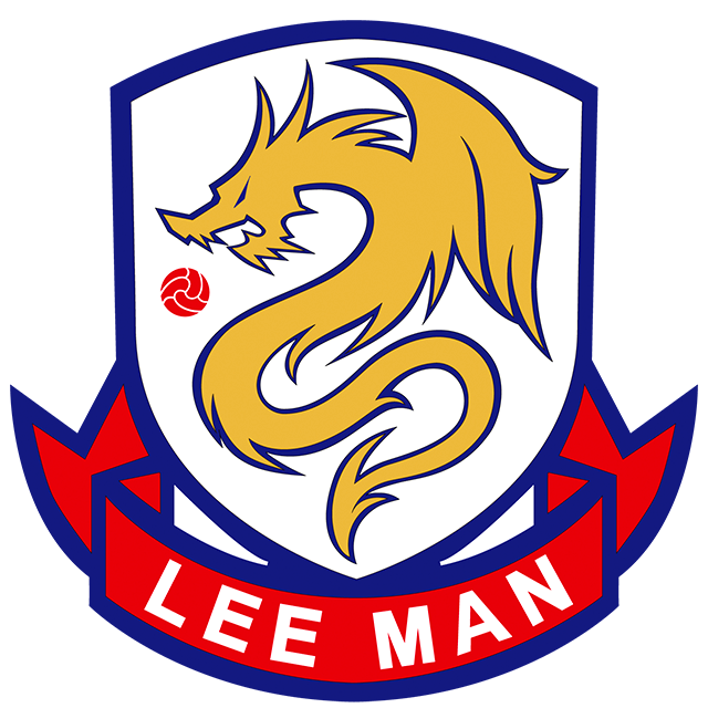 Kitchee FC