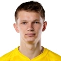 Giocatore K. Kovalev