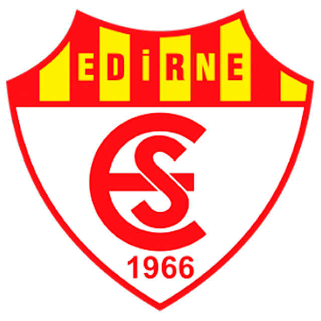 Manisaspor