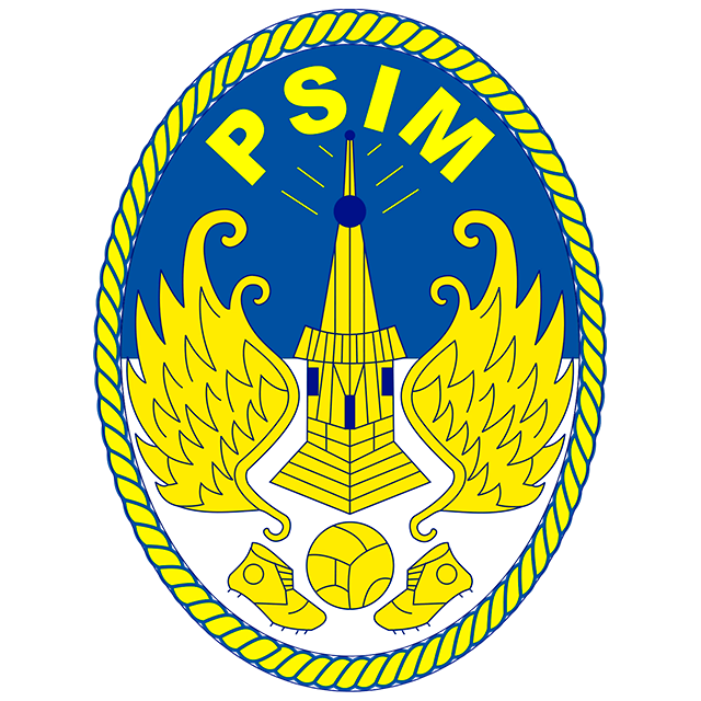 Squadra PSIM Yogyakarta