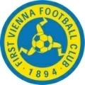 First Vienna Academy