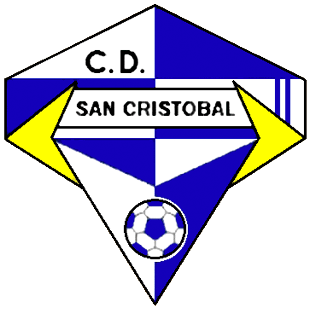 Burgos International