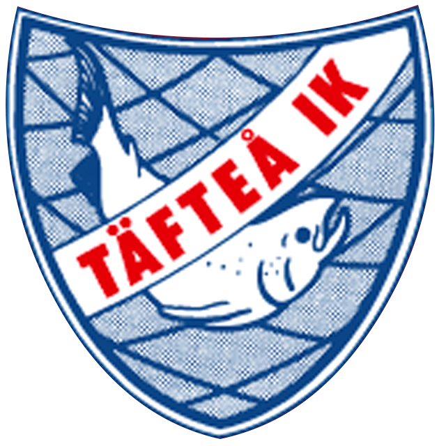 Squadra Täfteå