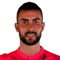 Giocatore M. Birighitti