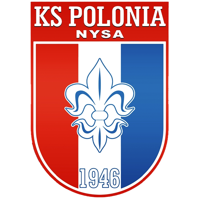 Górnik Łęczna