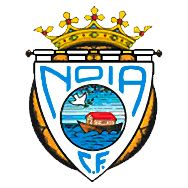 CD Estradense