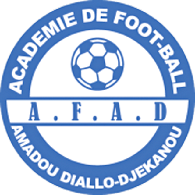 Squadra AFAD