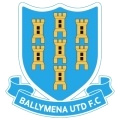 Ballymena United