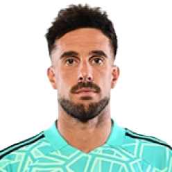 Marc Martínez