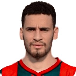 A. Abdel-Nabi