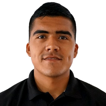 Giocatore Gerardo Alonzo