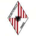 Dinamo City