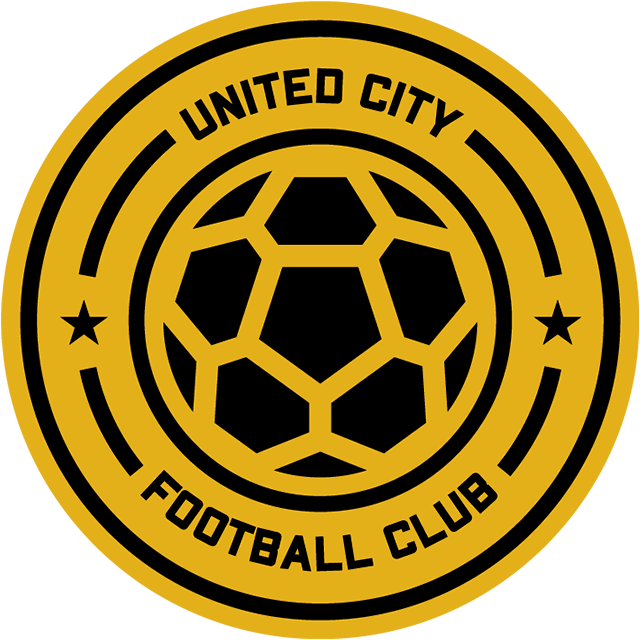 United City