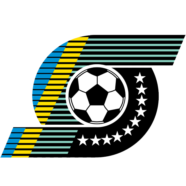 Islas Salomón Sub 23