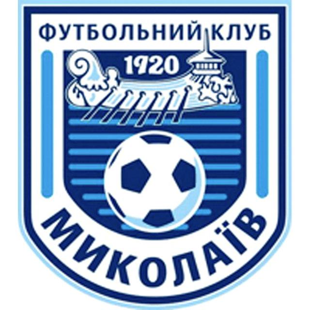 Chornomorets Odessa