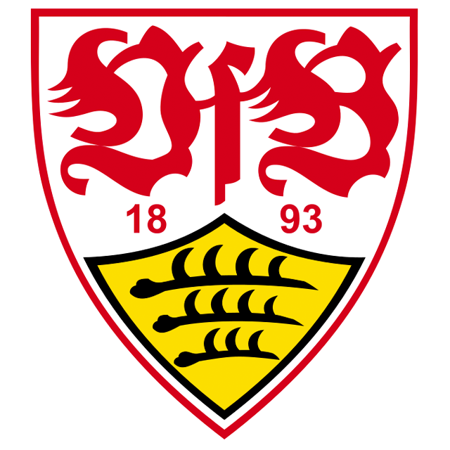 Stuttgart II