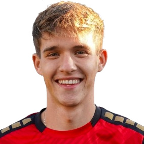 Mateusz Pawlak