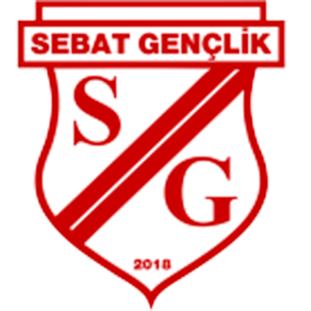 Squadra Sebat Gençlik SK