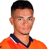 Giocatore Burak Kavraz