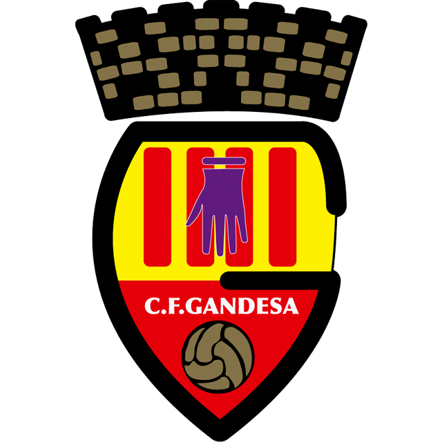 Ascó