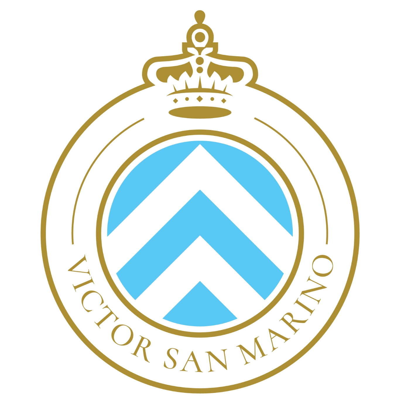 Victor San Marino