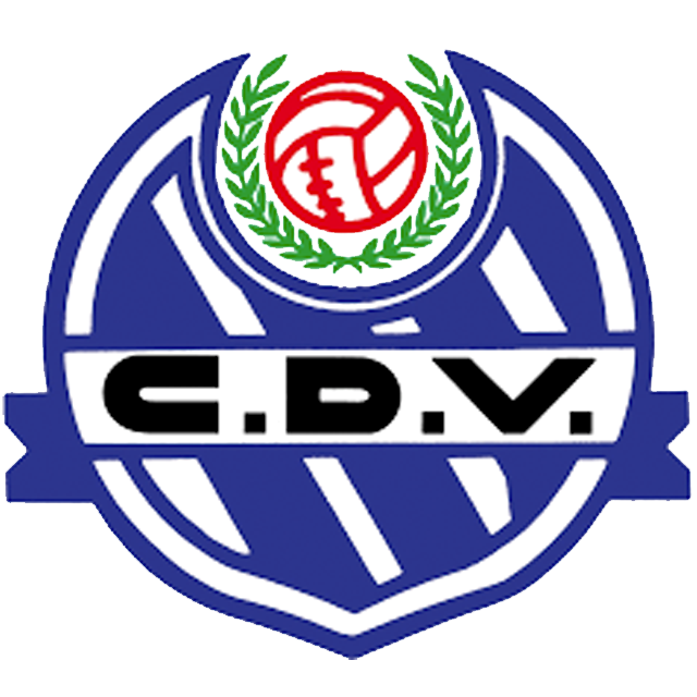 CD Móstoles