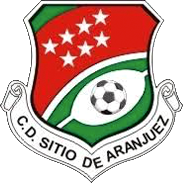 CD Los Yébenes-San Bruno