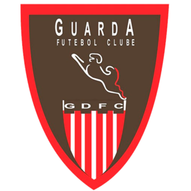 Squadra Guarda Desportiva