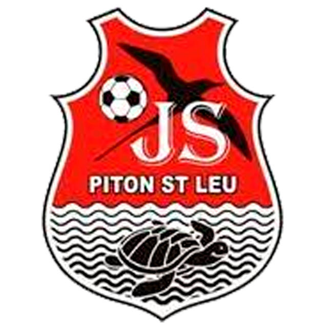 Squadra Piton Saint-Leu