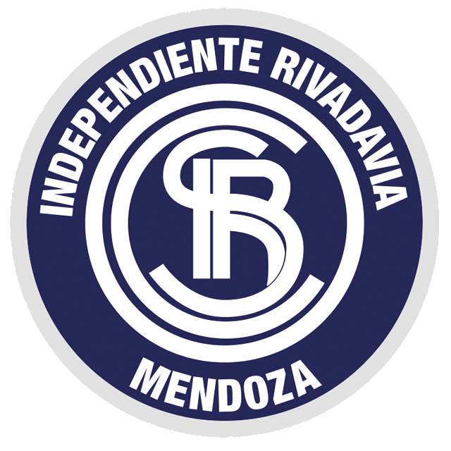 Quilmes