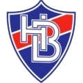 Squadra Holstebro