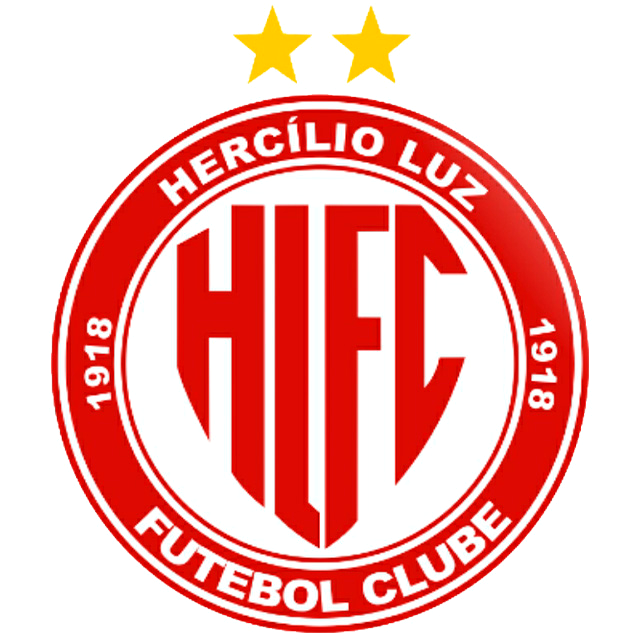 Figueirense